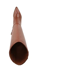 Franco Sarto Estella Knee High Boots