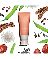Virtue Curl Conditioner, 6.7 oz.