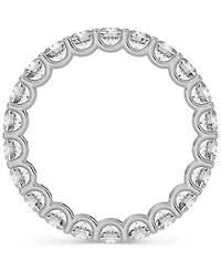 Diamond Eternity Band (2 ct. t.w.) Platinum or 14k Gold