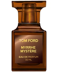 Tom Ford Myrrhe Mystere Eau de Parfum, 1 oz.