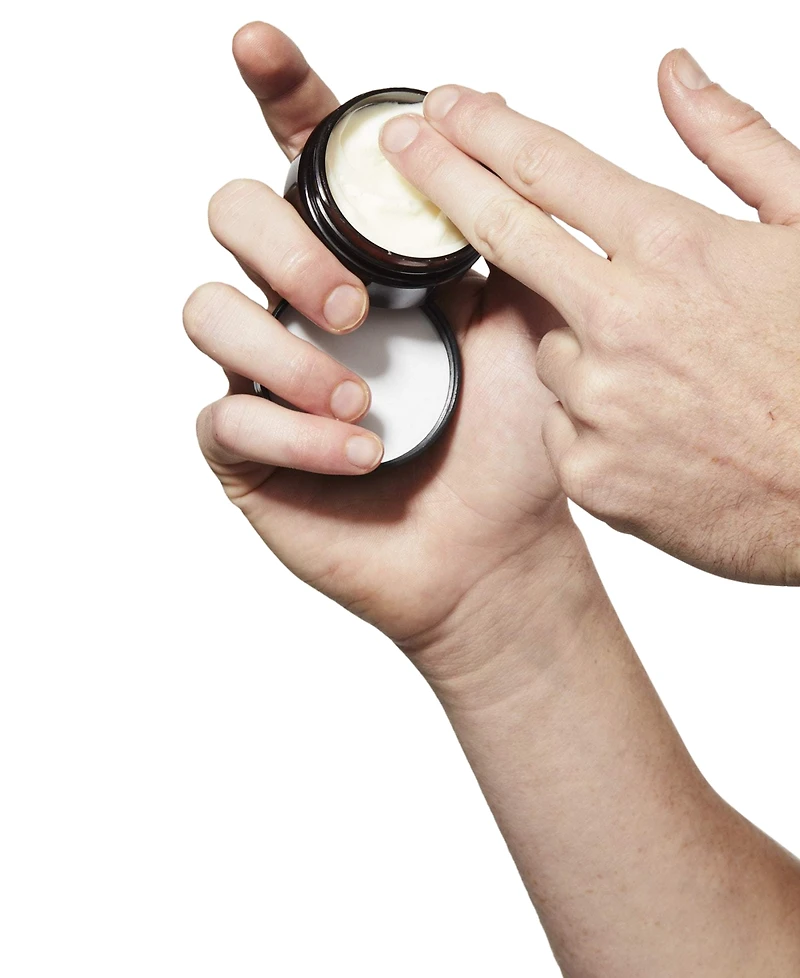 Caswell Massey Heritage Pomade, 1.9-oz.