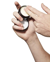 Caswell Massey Heritage Pomade, 1.9-oz.