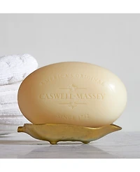 Caswell Massey Heritage Number Six Bar Soap, 5.8 oz.