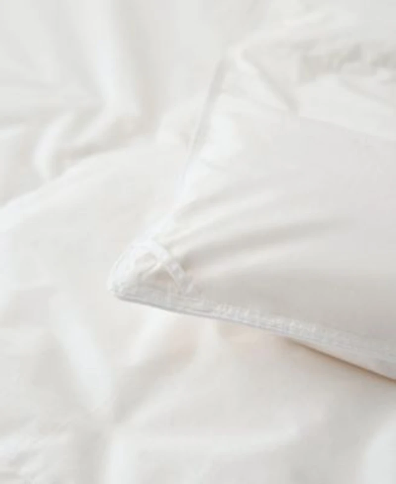 Royal Elite Fluffy Kapok Down All Season Comforters