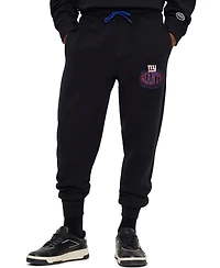 Boss by Hugo Men's x Nfl Tracksuit Bottoms Pants