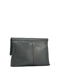 Hammitt Vip Large Leather Crossbody