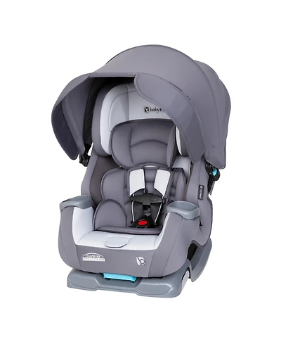 Baby Trend Cover Me 4-in-1 Convertible Car Seat