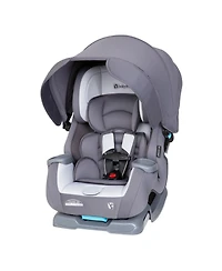 Baby Trend Cover Me 4-in-1 Convertible Car Seat