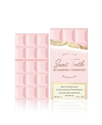 Sabrina Carpenter Eau De Parfum - Perfume for Women - Sweet Tooth