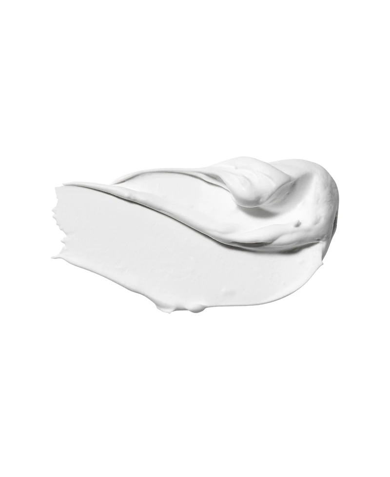 Virtue Curl-Defining Whip, 5.5 oz.