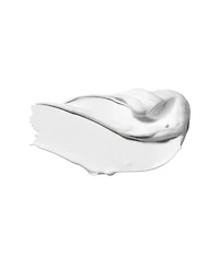 Virtue Curl-Defining Whip, 5.5 oz.