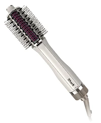 Shark SmoothStyle Heated Comb and Blow Dryer Brush - HT202