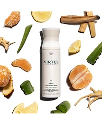 Virtue Texturizing Spray, 5 oz.