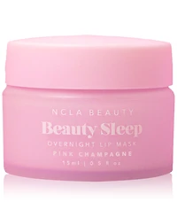 Ncla Beauty Beauty Sleep Overnight Lip Mask