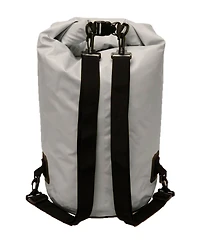 30 Liters Dry Bag Cooler with Straps