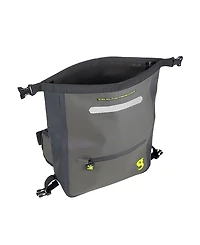 Water-Resistant Tarpaulin Dry Bag Waist Pouch