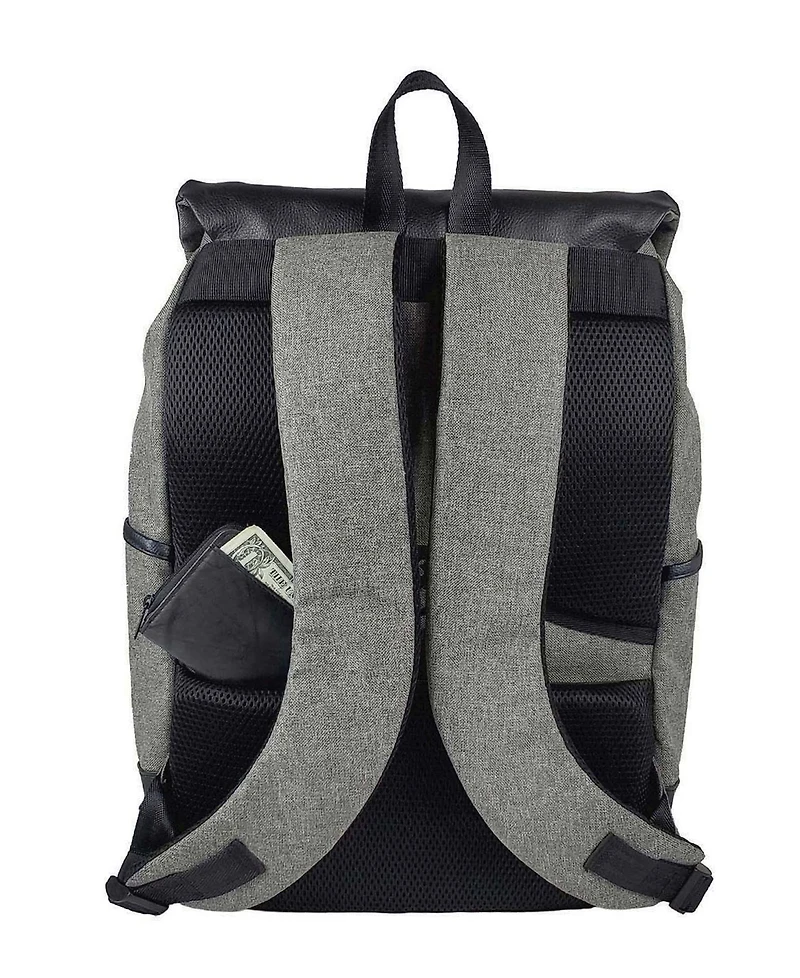 Maven Backpack