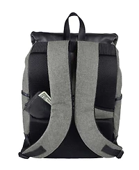 Maven Backpack