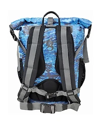 Backpack Dry Bag Cooler