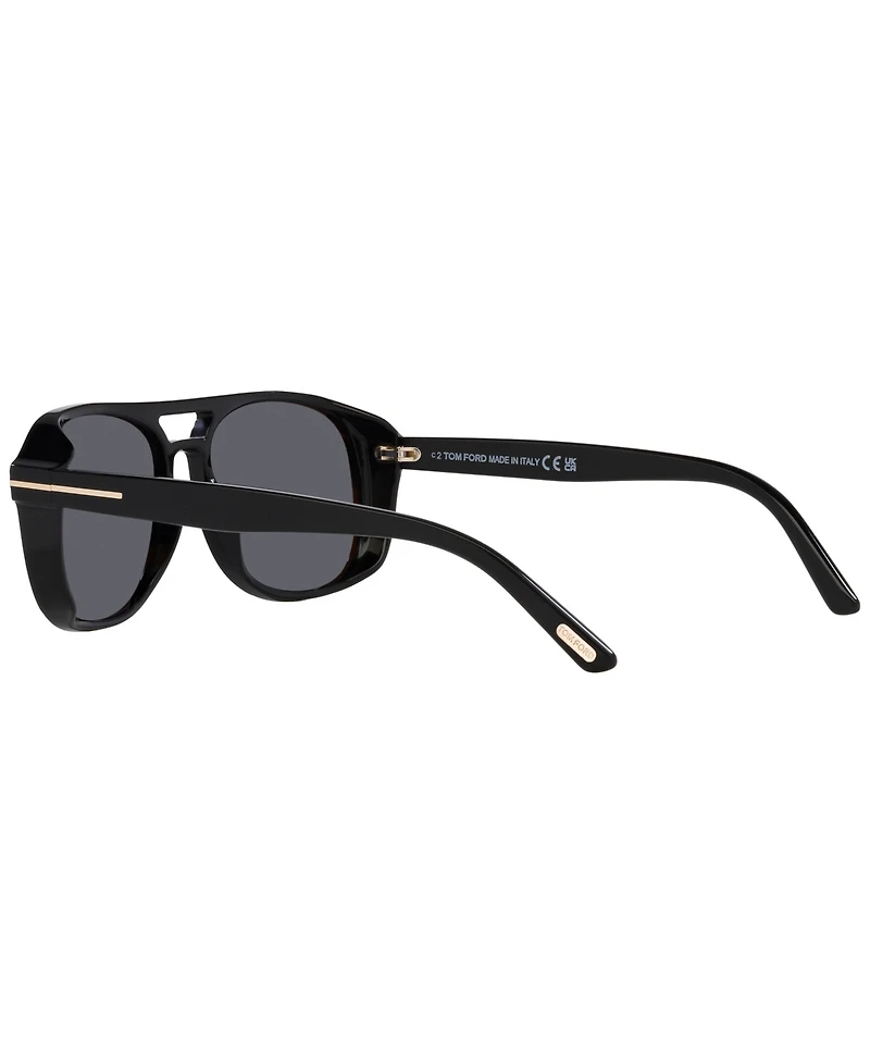 Tom Ford Men's Sunglasses
