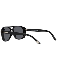 Tom Ford Men's Sunglasses