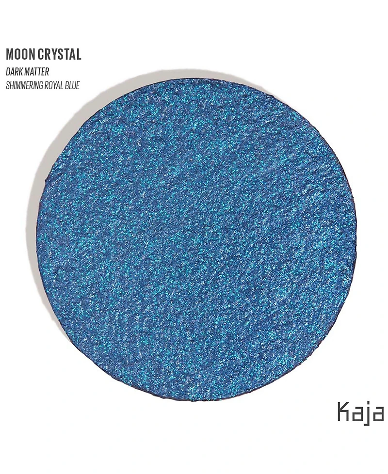 Kaja Moon Crystal Sparkling Eye Pigment, 0.29 oz.