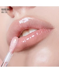 Kaja Gloss Shot Hydrating Lip Gloss, 0.14 oz.