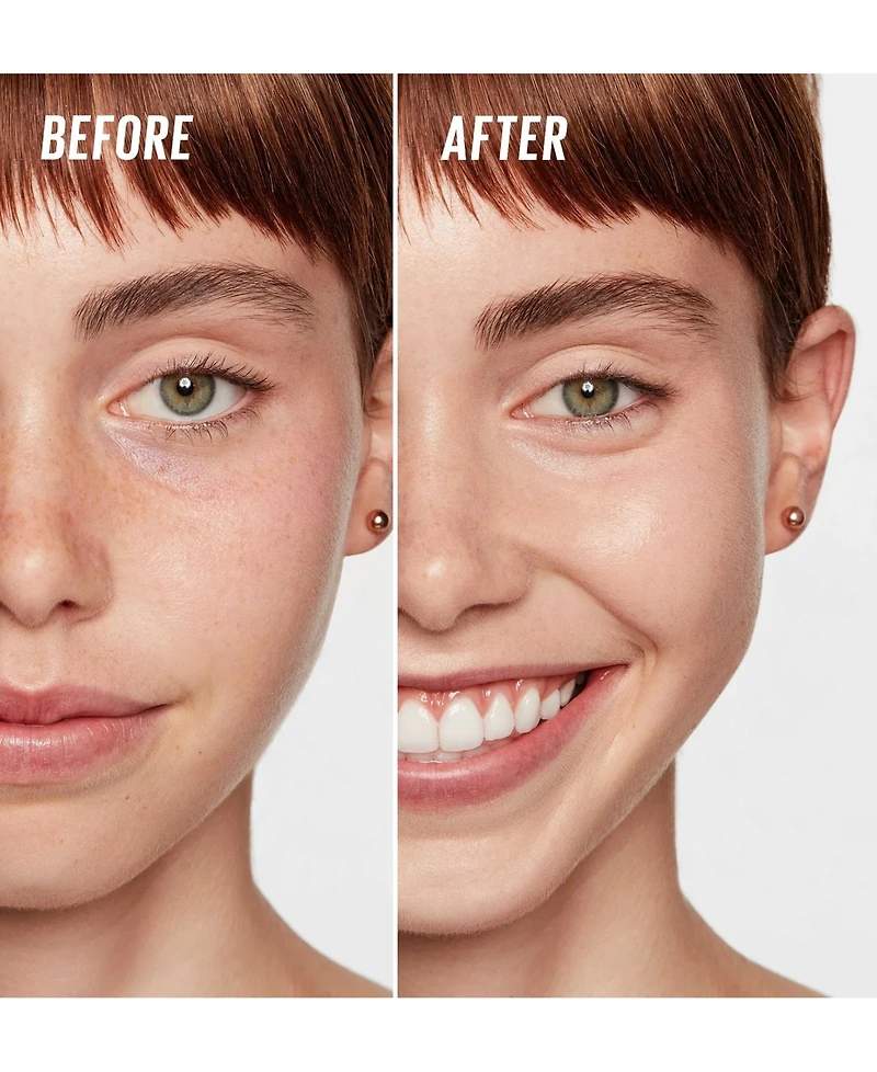 Kaja Don't Settle Concealer, 0.21 oz.