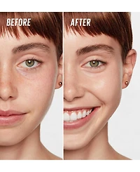 Kaja Don't Settle Concealer, 0.21 oz.