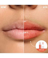 Kaja Juicy Glass Lip Oil, 0.13 oz.