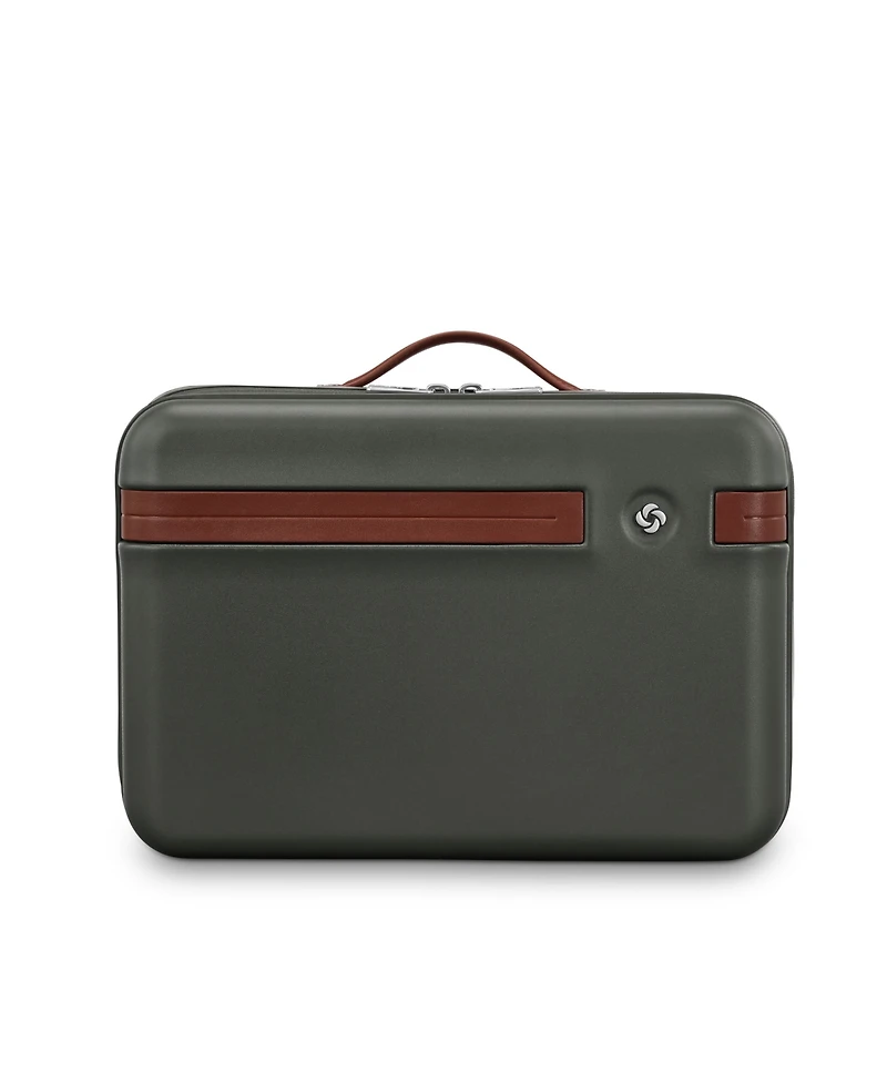 Samsonite Virtuosa Hardside Train Case
