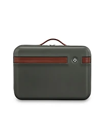 Samsonite Virtuosa Hardside Train Case