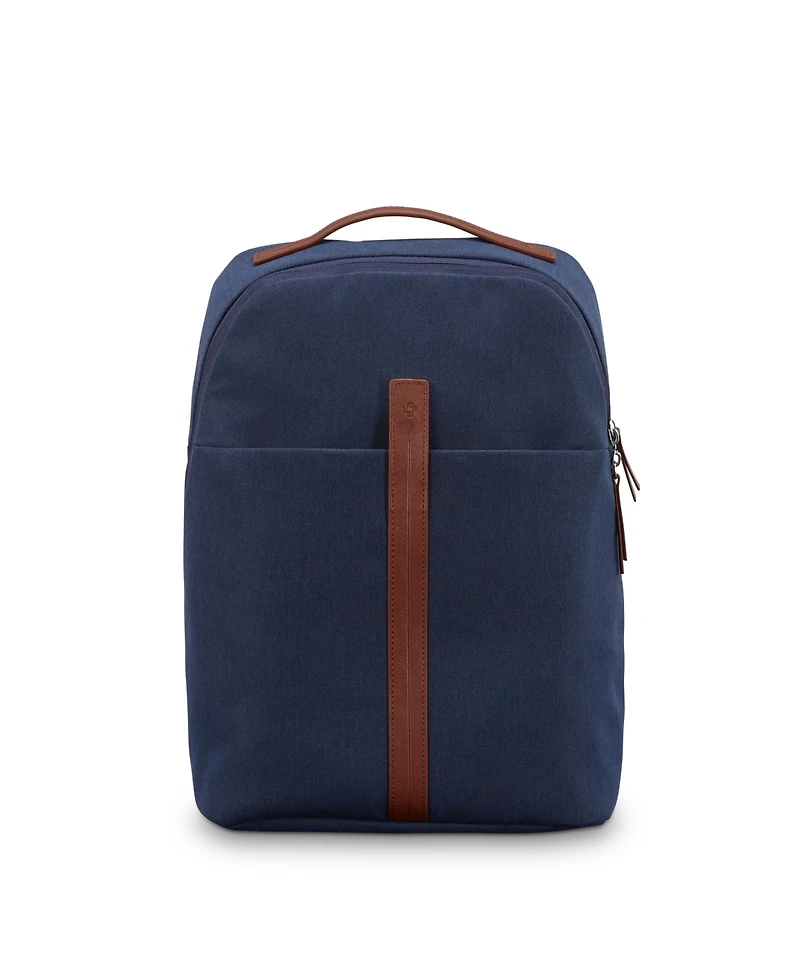 Samsonite Virtuosa Backpack