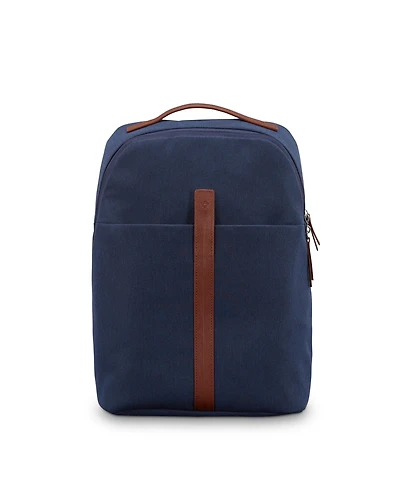 Samsonite Virtuosa Backpack