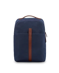 Samsonite Virtuosa Backpack