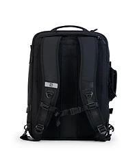 Ridge Collection Cruiser Travel Backpack
