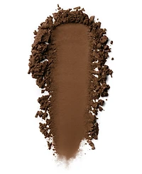 Bobbi Brown Sheer Finish All Day Oil Control Pressed Powder