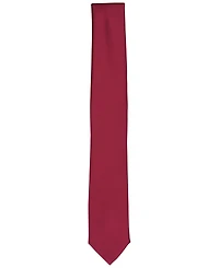 Bar Iii Men's Logan Solid Tie, Created for Macy's