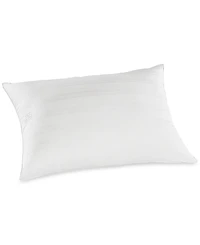 Lauren Ralph Lauren Down Illusion Medium Density Down Alternative Pillow