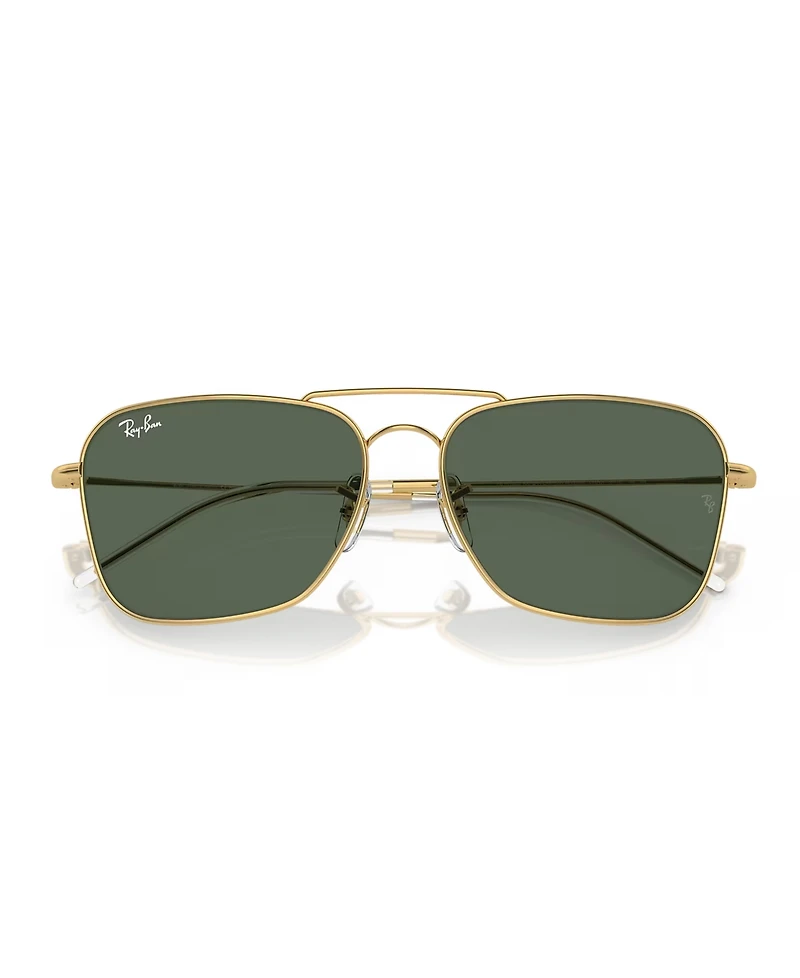 Ray-Ban Unisex Sunglasses