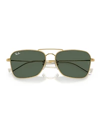 Ray-Ban Unisex Sunglasses