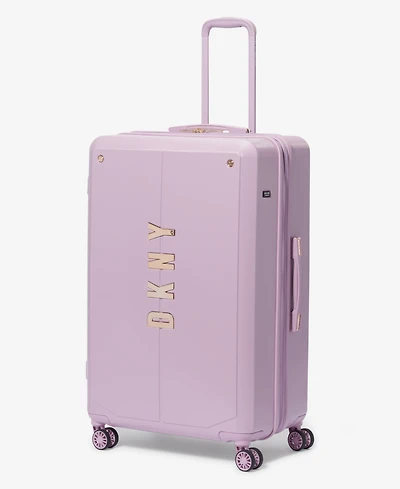 Closeout! Dkny Nyc 28" Upright