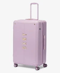 Closeout! Dkny Nyc 28" Upright