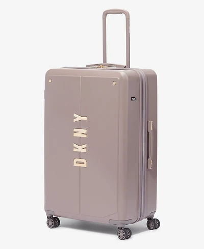 Closeout! Dkny Nyc 28" Upright
