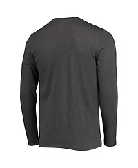 Men's Concepts Sport Maroon