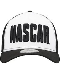 Men's New Era Black