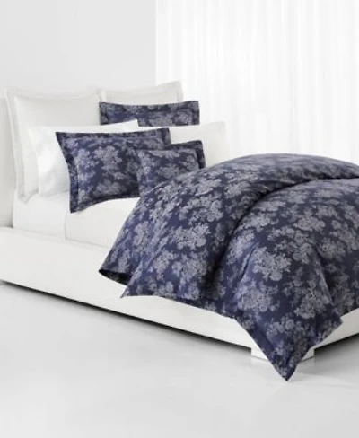Lauren Ralph Lauren Mya Comforters
