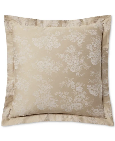 Closeout! Lauren Ralph Lauren Mya Sham, European