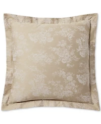 Closeout! Lauren Ralph Lauren Mya Sham, European