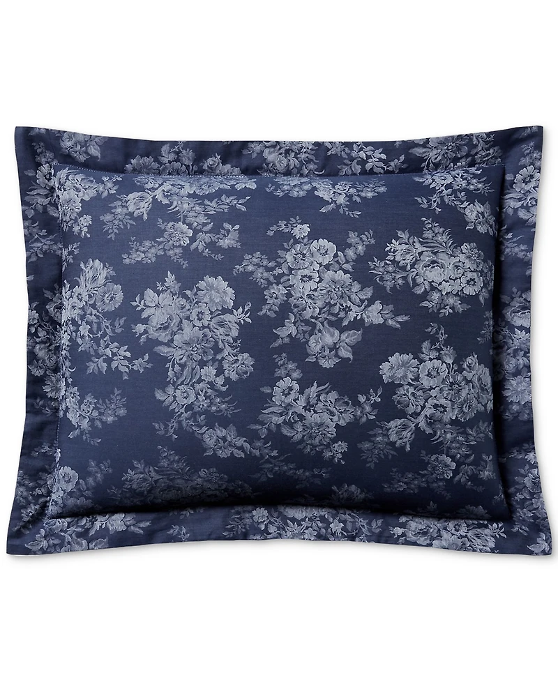 Lauren Ralph Lauren Mya Sham, Standard